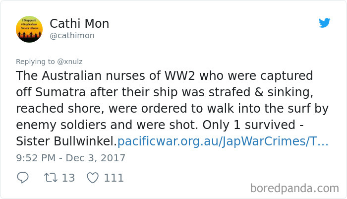 Inspirational-Women-Better-Than-Taylor-Swift-Xnulz