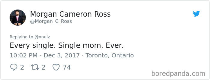 Inspirational-Women-Better-Than-Taylor-Swift-Xnulz