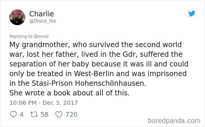 Inspirational-Women-Better-Than-Taylor-Swift-Xnulz