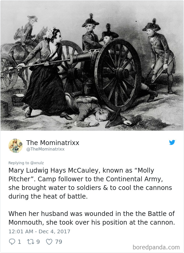 Inspirational-Women-Better-Than-Taylor-Swift-Xnulz