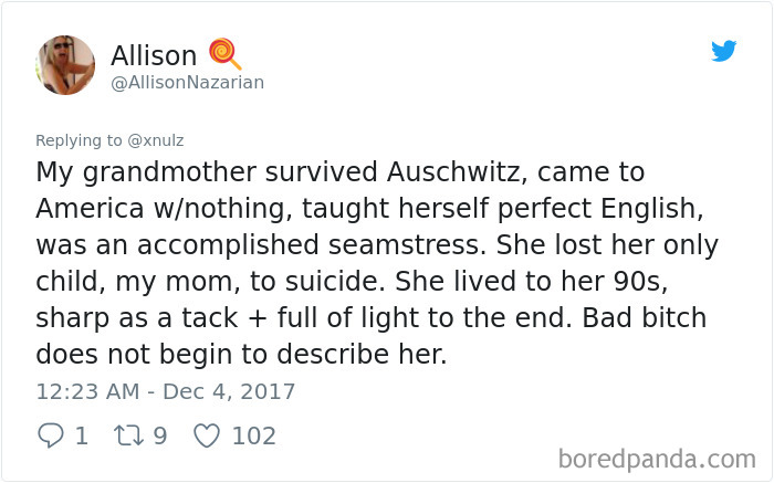 Inspirational-Women-Better-Than-Taylor-Swift-Xnulz