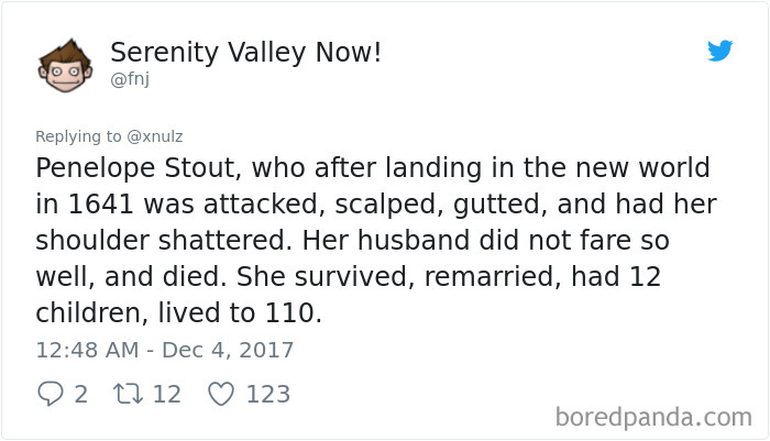 Inspirational-Women-Better-Than-Taylor-Swift-Xnulz