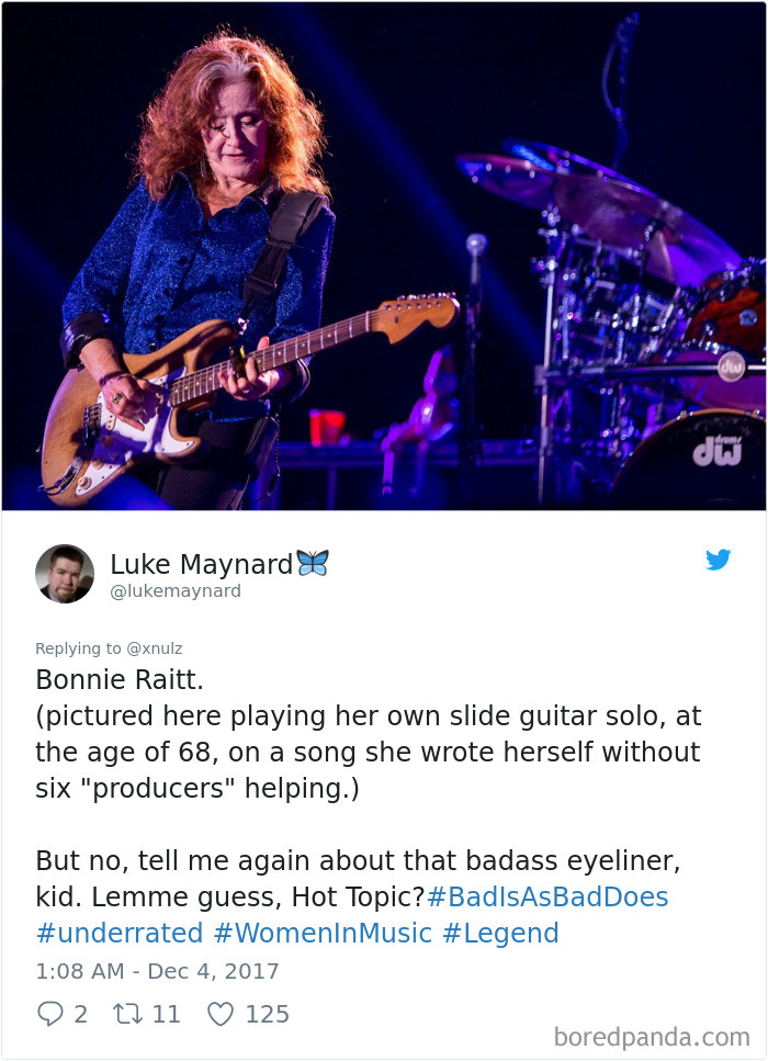 Inspirational-Women-Better-Than-Taylor-Swift-Xnulz