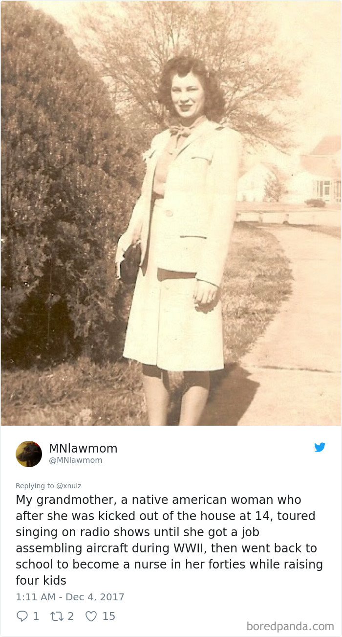 Inspirational-Women-Better-Than-Taylor-Swift-Xnulz