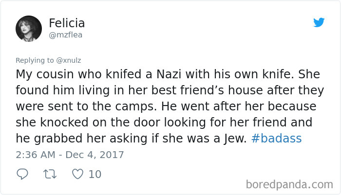 Inspirational-Women-Better-Than-Taylor-Swift-Xnulz