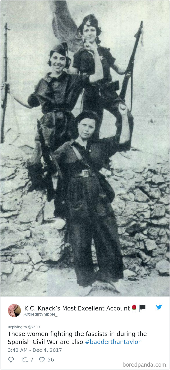 Inspirational-Women-Better-Than-Taylor-Swift-Xnulz