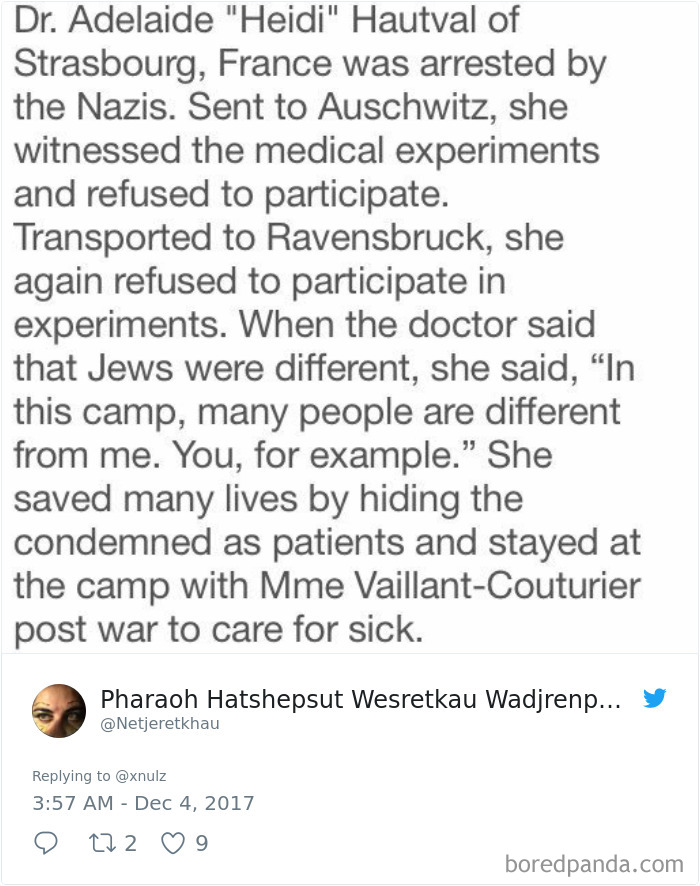 Inspirational-Women-Better-Than-Taylor-Swift-Xnulz