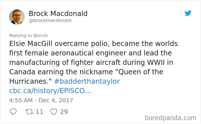 Inspirational-Women-Better-Than-Taylor-Swift-Xnulz