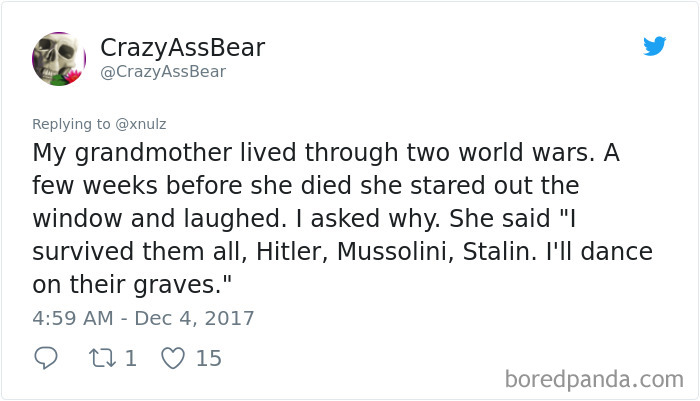 Inspirational-Women-Better-Than-Taylor-Swift-Xnulz