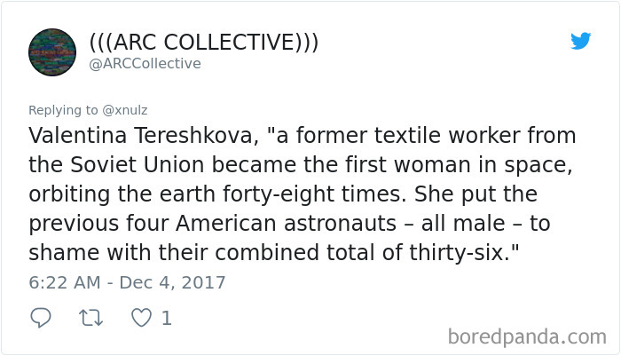 Inspirational-Women-Better-Than-Taylor-Swift-Xnulz