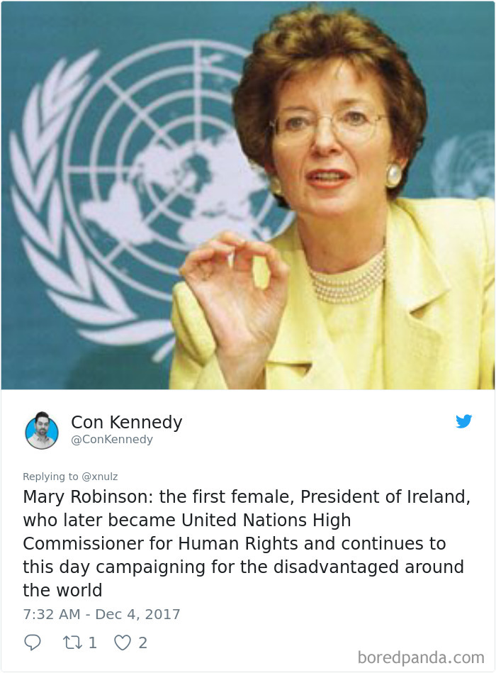 Inspirational-Women-Better-Than-Taylor-Swift-Xnulz