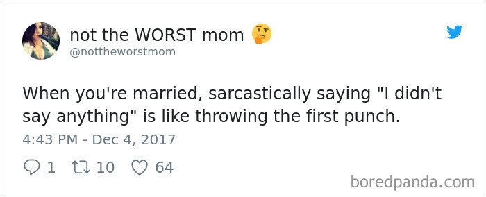 Funniest-Marriage-Tweets-2017