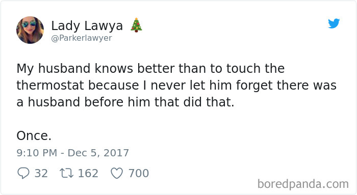 Funniest-Marriage-Tweets-2017