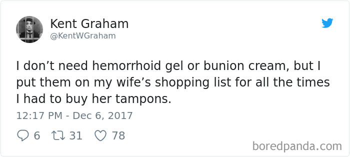 Funniest-Marriage-Tweets-2017