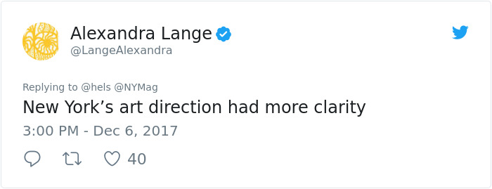 There's A Powerful Detail You've Probably Missed On Time Magazine's Cover That Named #MeToo As Person Of The Year