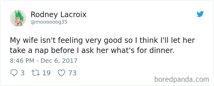 Funniest-Marriage-Tweets-2017