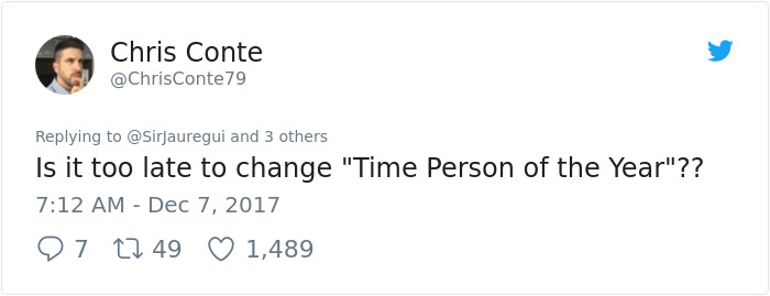 Watch This Anonymous Hero Saving A Bunny From Wildfire And Then Just Vanishing Into The Dark Watch This Anonymous Hero Saving A Bunny From Wildfire And Then Just Vanishing Into The Dark