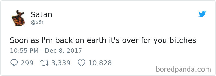 Funny-Satan-Tweets-S8n