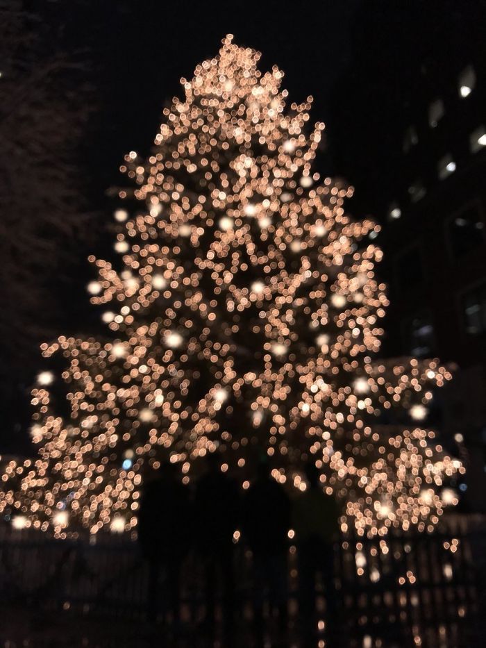 We Asked A Stranger To Take A Picture Of Us And This Is What We Got