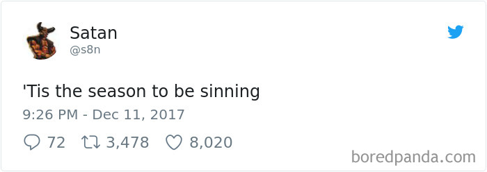 Funny-Satan-Tweets-S8n