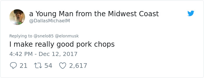 Elon Musk Tweets The Number 35,000 And Things Take An Unexpected Turn