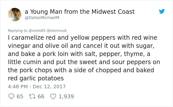 Elon Musk Tweets The Number 35,000 And Things Take An Unexpected Turn Elon Musk Tweets The Number 35,000 And Things Take An Unexpected Turn