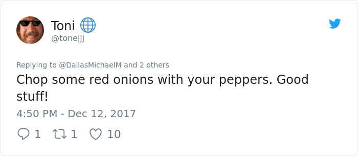 Elon Musk Tweets The Number 35,000 And Things Take An Unexpected Turn Elon Musk Tweets The Number 35,000 And Things Take An Unexpected Turn