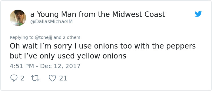 Elon Musk Tweets The Number 35,000 And Things Take An Unexpected Turn Elon Musk Tweets The Number 35,000 And Things Take An Unexpected Turn