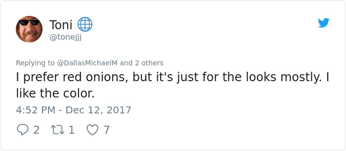 Elon Musk Tweets The Number 35,000 And Things Take An Unexpected Turn Elon Musk Tweets The Number 35,000 And Things Take An Unexpected Turn