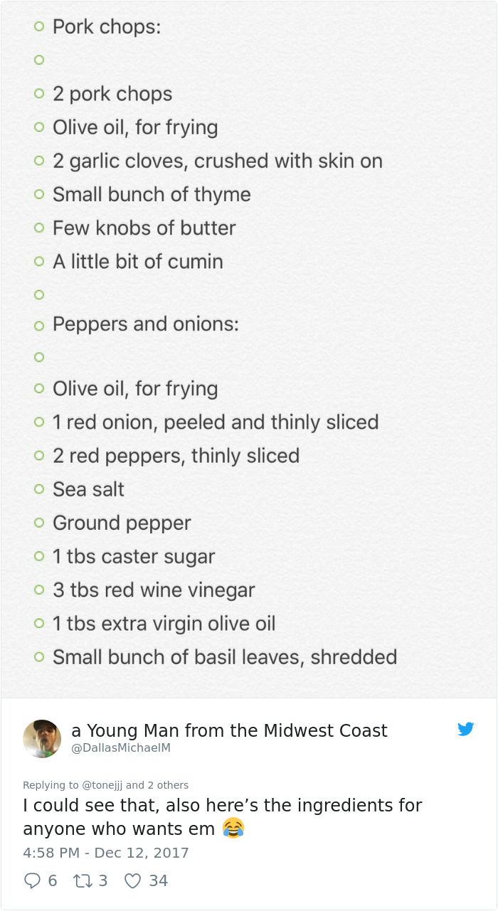 Elon Musk Tweets The Number 35,000 And Things Take An Unexpected Turn Elon Musk Tweets The Number 35,000 And Things Take An Unexpected Turn