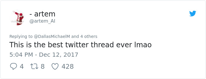 Elon Musk Tweets The Number 35,000 And Things Take An Unexpected Turn Elon Musk Tweets The Number 35,000 And Things Take An Unexpected Turn