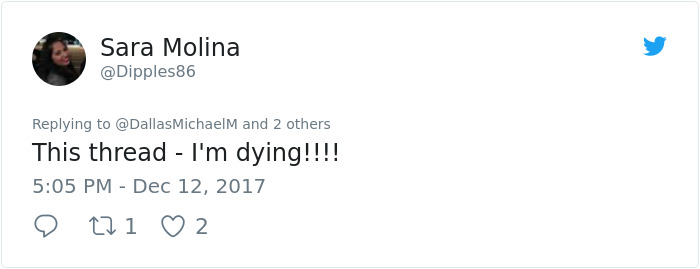 Elon Musk Tweets The Number 35,000 And Things Take An Unexpected Turn Elon Musk Tweets The Number 35,000 And Things Take An Unexpected Turn