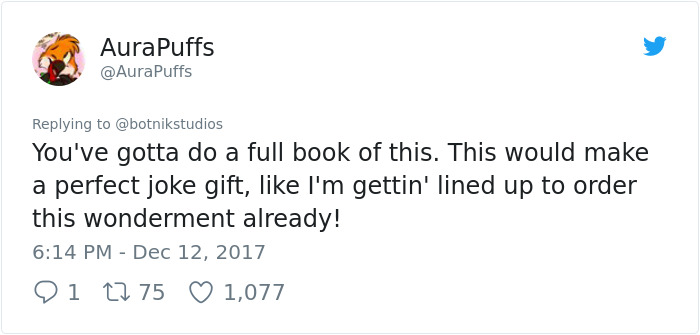 Someone Tried Using Predictive Software To Write A New Harry Potter Chapter, Probably Didn&rsquo;t Expect A Result Like This