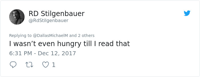 Elon Musk Tweets The Number 35,000 And Things Take An Unexpected Turn Elon Musk Tweets The Number 35,000 And Things Take An Unexpected Turn