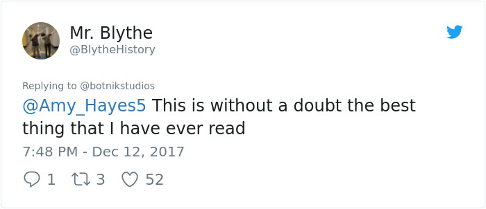 Someone Tried Using Predictive Software To Write A New Harry Potter Chapter, Probably Didn&rsquo;t Expect A Result Like This