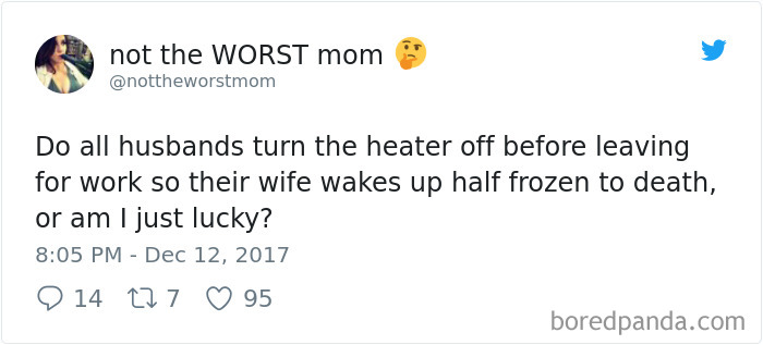 Funniest-Marriage-Tweets-2017