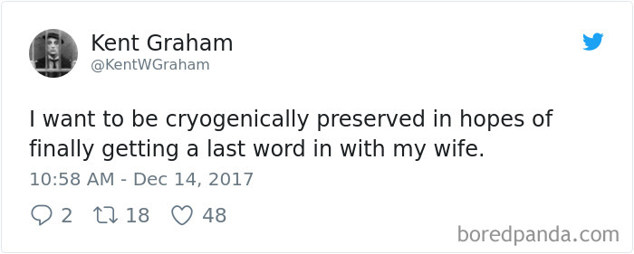 Funniest-Marriage-Tweets-2017