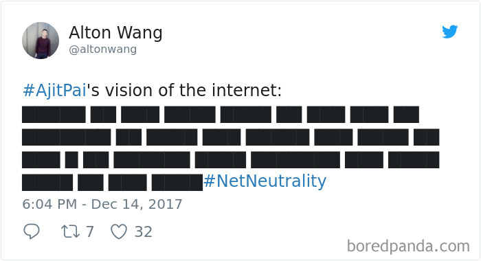Net-Neutrality-Reactions