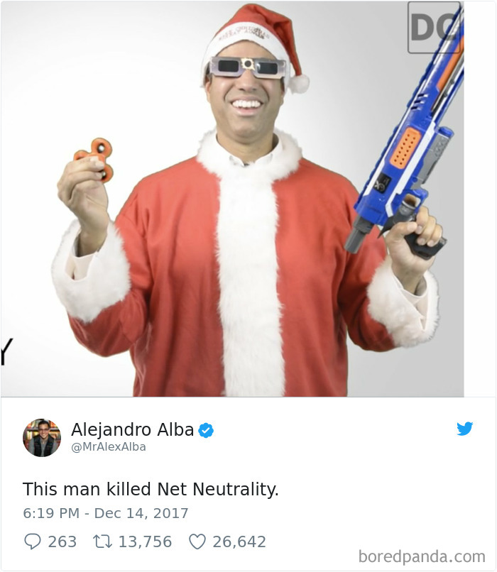 Net-Neutrality-Reactions