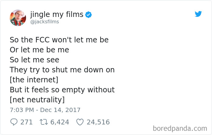 Net-Neutrality-Reactions