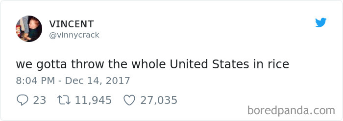 Net-Neutrality-Reactions