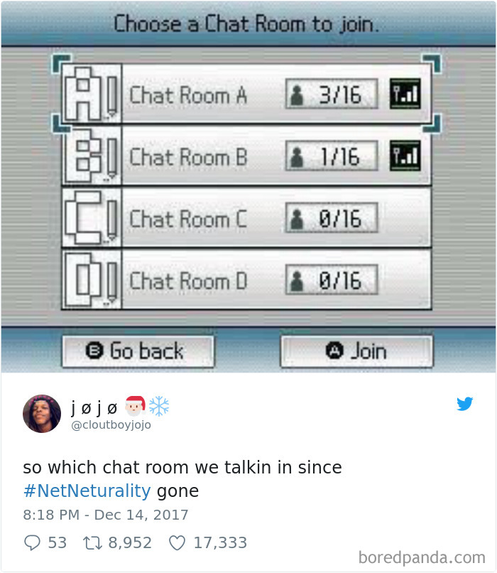 Net-Neutrality-Reactions