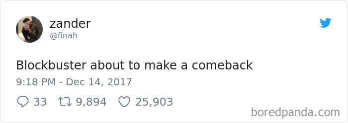 Net-Neutrality-Reactions