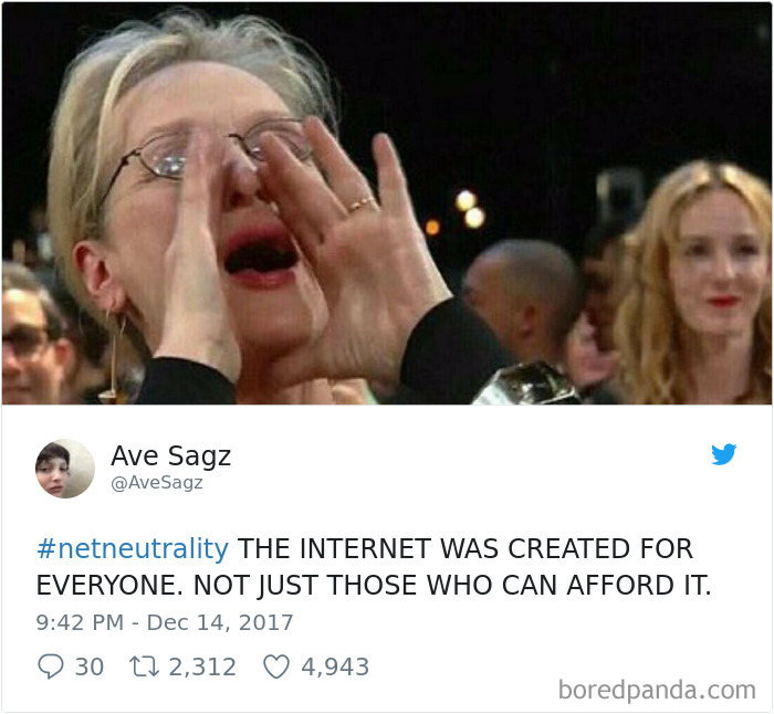 Net-Neutrality-Reactions