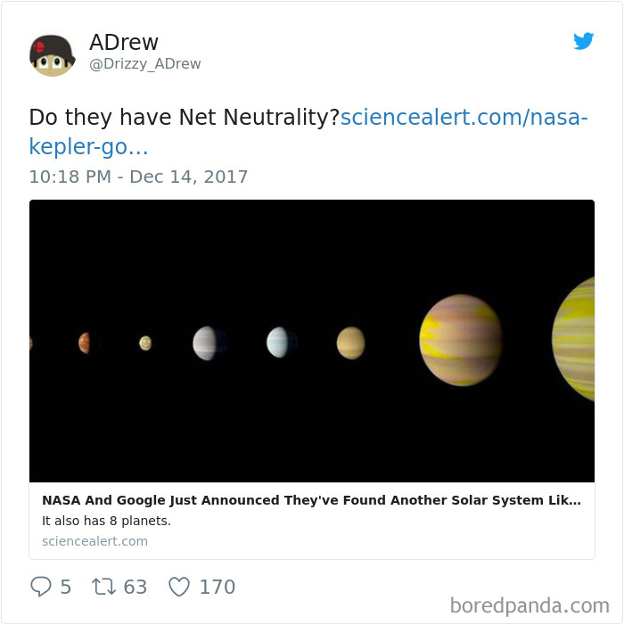 Net-Neutrality-Reactions