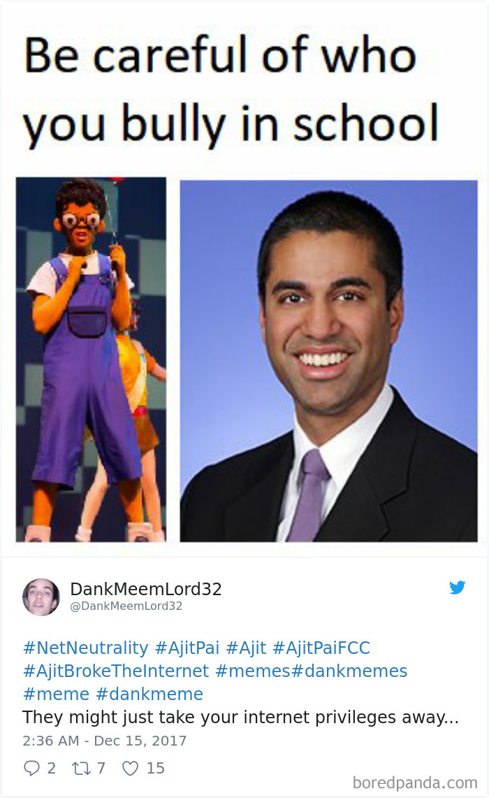 Net-Neutrality-Reactions