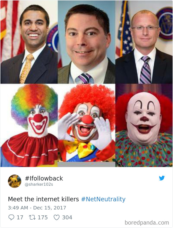 Net-Neutrality-Reactions