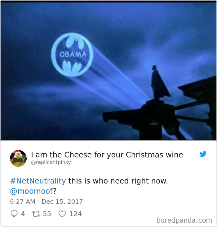 Net-Neutrality-Reactions