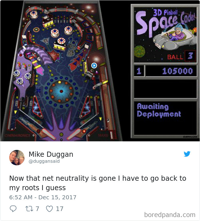 Net-Neutrality-Reactions