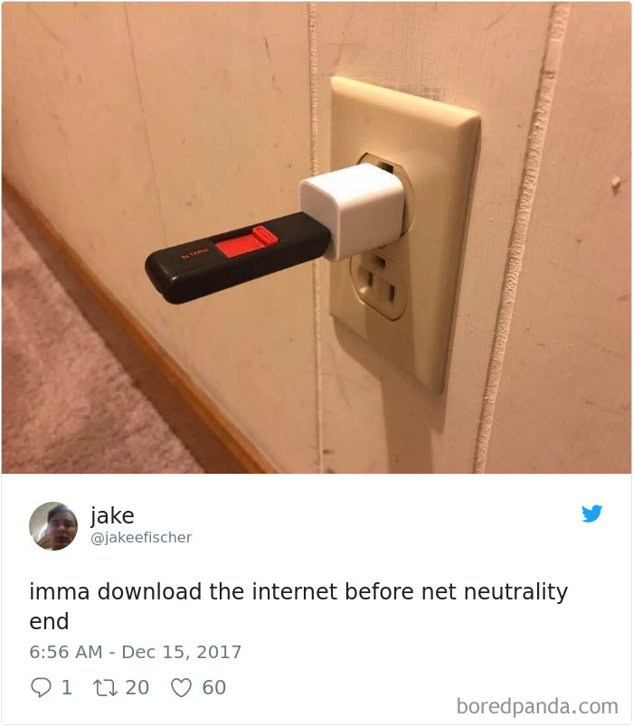 Net-Neutrality-Reactions